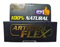 Artridol Flex X 60 Tabletas
