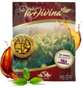 Té Divina  1 Sobre De Te