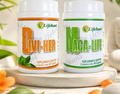 diviher mas maca-life  combo