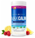 MaxCalm Daily Balance – Frambuesa Limón 4.4 Calificación 4.4 de 5. 26 opiniones. (26)