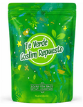 Te Verde Goslim Repuesto Por 30