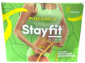 stay fit sobres x 15